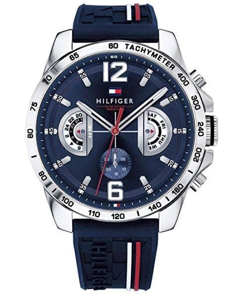 TOMMY